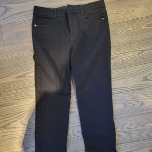 Stella McCartney skinny jeans 28